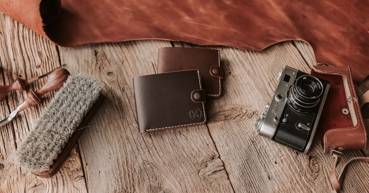 Personalisiertes Geschenk mit Gravur